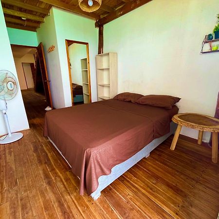 Roma Beach Cartagena Luaran gambar