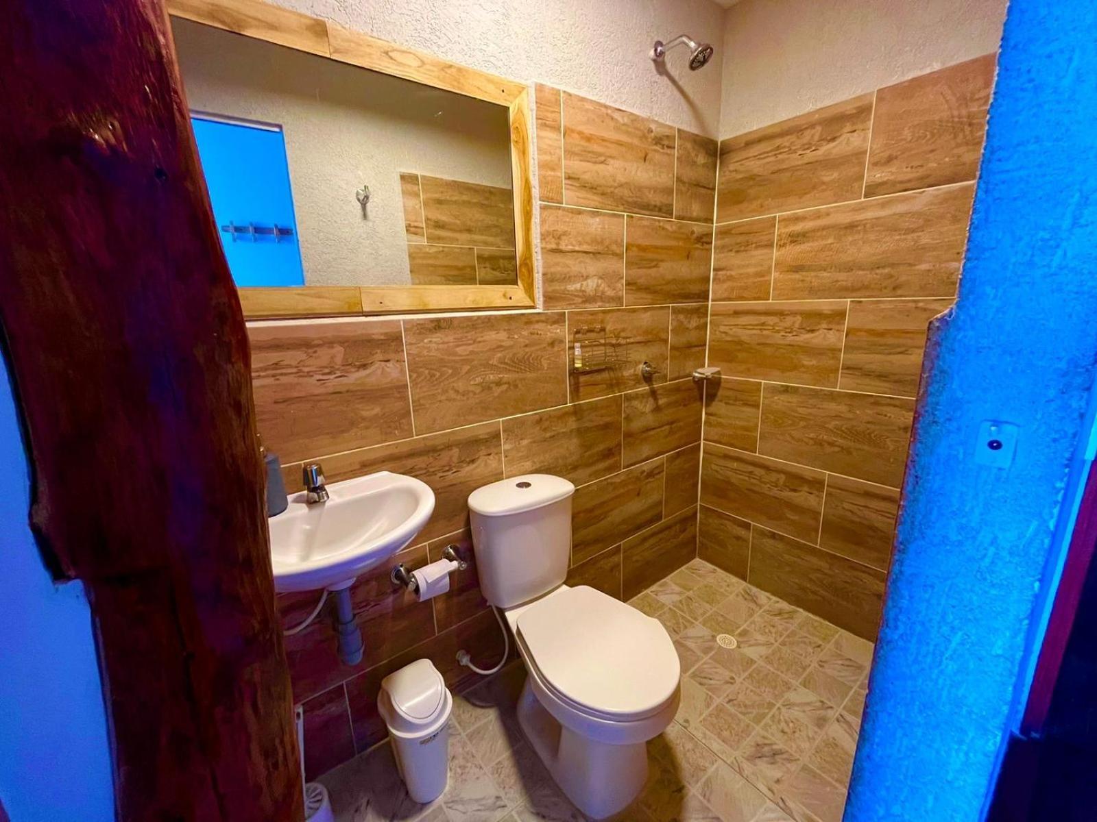 Roma Beach Cartagena Luaran gambar